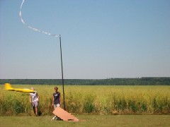IMG_0195.jpg
